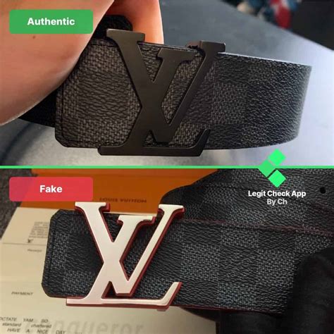 fake clothing for sale louie belt|louis vuitton belt original.